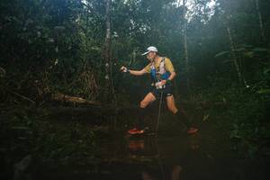 BIB: 
                            <button type="button" onclick="openModal(22477594)" class="btn btn-primary btn-sm float-right btn-popup" data-toggle="modal" data-target=".modal-high-quality">
                        <i class="fas fa-shopping-cart"></i> Add to Cart
                    </button>
                                            <button type="button" onclick="isThisMe(22477594, true)" class="btn btn-success btn-sm float-right btn-popup btn-isme hidden" data-toggle="tooltip" data-placement="bottom" title="นี่คือรูปของคุณใช่ไหม คลิกที่นี่เพื่อเอาเข้าอัลบั้ม">
                        <i class="fas fa-plus"></i> Add to album
                    </button>
                    <button type="button" onclick="isThisMe(22477594, false)" class="btn btn-warning btn-sm float-right btn-popup btn-isnotme hidden">
                        <i class="fas fa-ban"></i> Remove from album
                    </button>